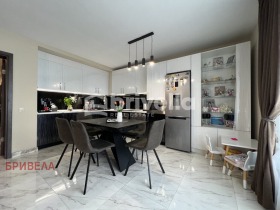  3- | Imot.bg    5