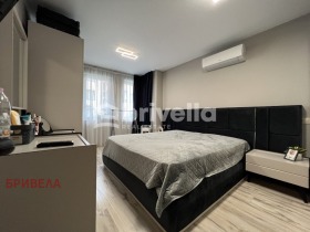  3- | Imot.bg    10