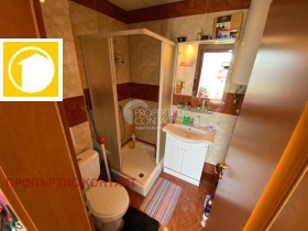  3- | Imot.bg    10