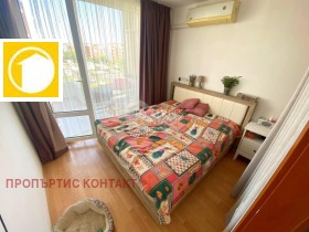  3- | Imot.bg    4