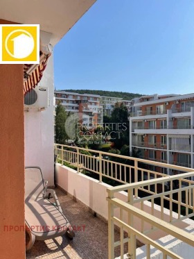  3- | Imot.bg    8