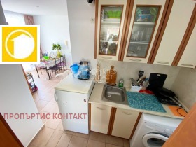  3- | Imot.bg    3