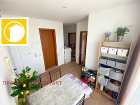  3- | Imot.bg    6