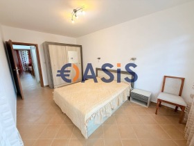  3- | Imot.bg    9