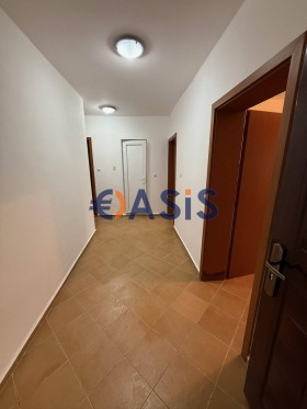  3- | Imot.bg    6