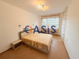  3- | Imot.bg    8