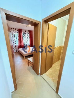  3- | Imot.bg    7