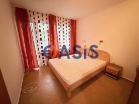  3- | Imot.bg    10