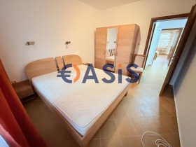  3- | Imot.bg    11