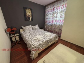  3- | Imot.bg    9