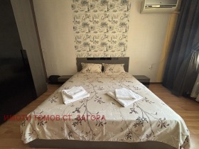  3- | Imot.bg    3