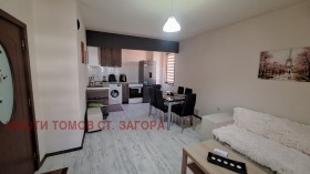  3- | Imot.bg    7