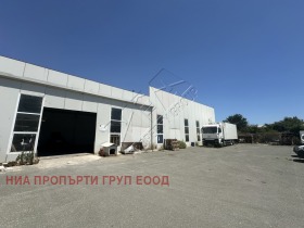  3- | Imot.bg    10