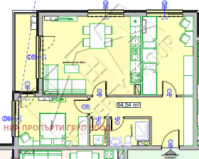  3- | Imot.bg    7