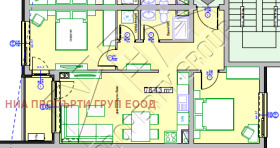  3- | Imot.bg    6