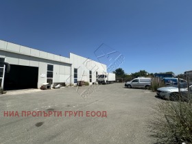  3- | Imot.bg    11