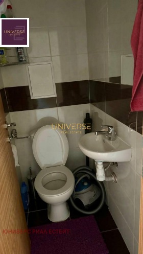 ������� 3-����� | Imot.bg � ����� ������ 7