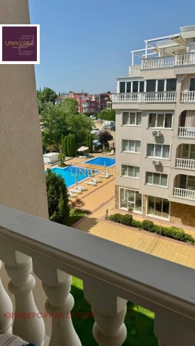 ������� 3-����� | Imot.bg � ����� ������ 11