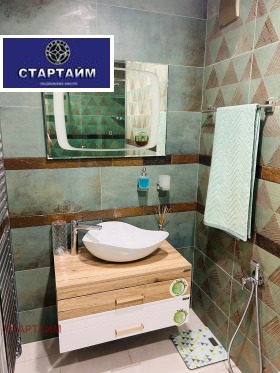 ������� 3-����� | Imot.bg � ����� ������ 14