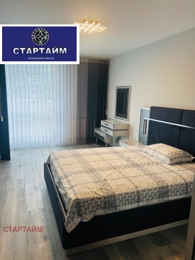 ������� 3-����� | Imot.bg � ����� ������ 13