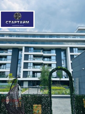 ������ ������� 3-�����