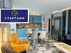 ������� 3-����� | Imot.bg � ����� ������ 7