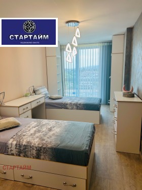 ������� 3-����� | Imot.bg � ����� ������ 16