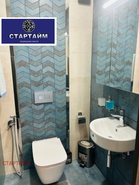 ������� 3-����� | Imot.bg � ����� ������ 11