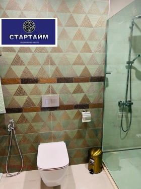 ������� 3-����� | Imot.bg � ����� ������ 15