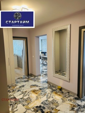 ������� 3-����� | Imot.bg � ����� ������ 3