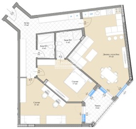 ������� 3-����� | Imot.bg � ����� ������ 5