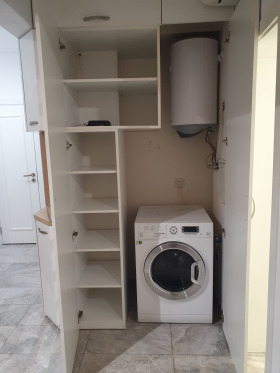 ������� 3-����� | Imot.bg � ����� ������ 15