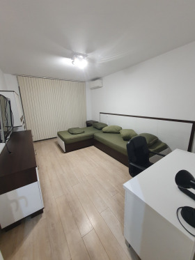 ������� 3-����� | Imot.bg � ����� ������ 11