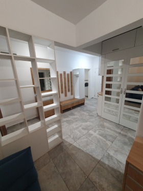 ������ ������� 3-�����