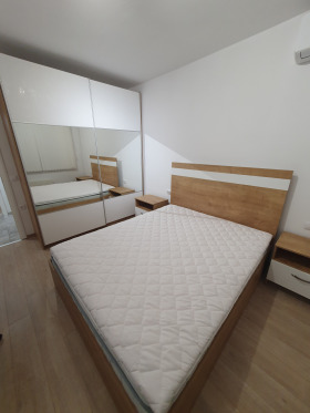 ������� 3-����� | Imot.bg � ����� ������ 10