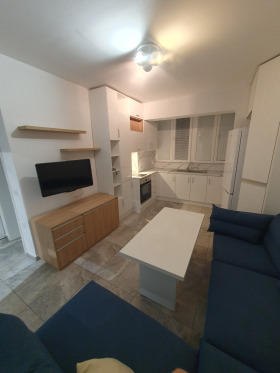 ������� 3-����� | Imot.bg � ����� ������ 5