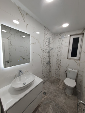 ������� 3-����� | Imot.bg � ����� ������ 7