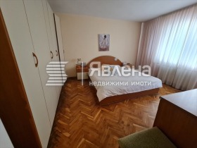 ������� 3-����� | Imot.bg � ����� ������ 2