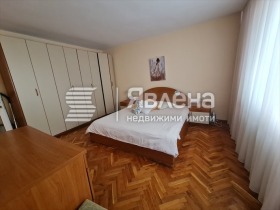 ������� 3-����� | Imot.bg � ����� ������ 3