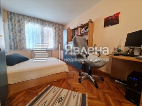 ������� 3-����� | Imot.bg � ����� ������ 10