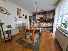 ������� 3-����� | Imot.bg � ����� ������ 12