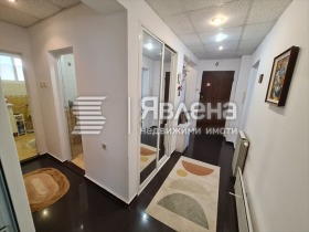 ������� 3-����� | Imot.bg � ����� ������ 9