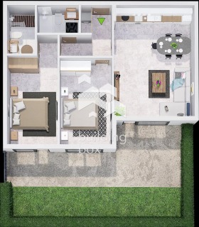 ������� 3-����� | Imot.bg � ����� ������ 2