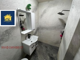 ������� 3-����� | Imot.bg � ����� ������ 14