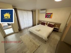 ������� 3-����� | Imot.bg � ����� ������ 11