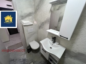 ������� 3-����� | Imot.bg � ����� ������ 15