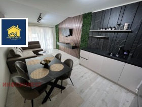 ����� ������� 3-�����,��. ���������, ������ ���������