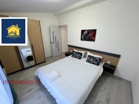 ������� 3-����� | Imot.bg � ����� ������ 9