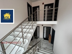 ������� 3-����� | Imot.bg � ����� ������ 17