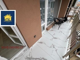 ������� 3-����� | Imot.bg � ����� ������ 16